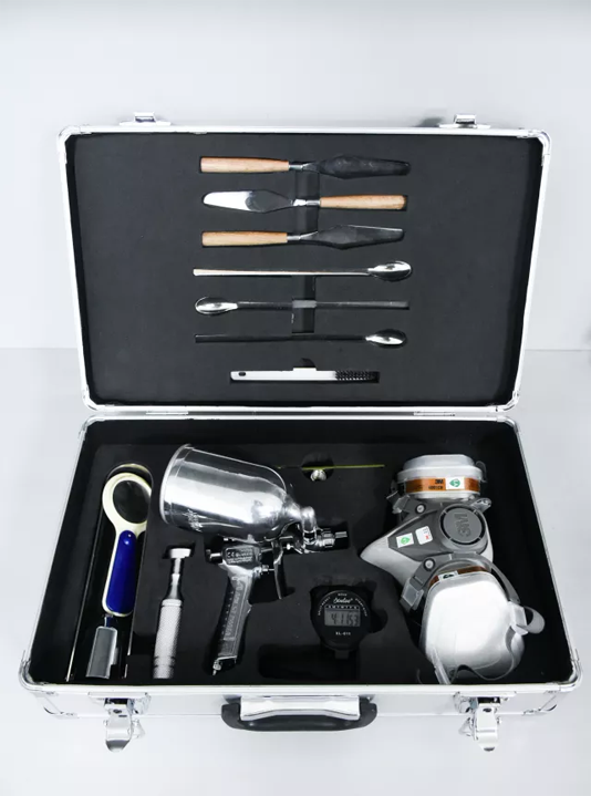 首页- 人生就是博中国官方网站