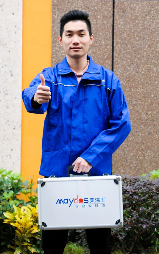 首页- 人生就是博中国官方网站