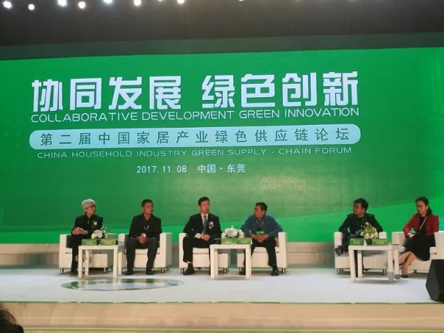 首页- 人生就是博中国官方网站