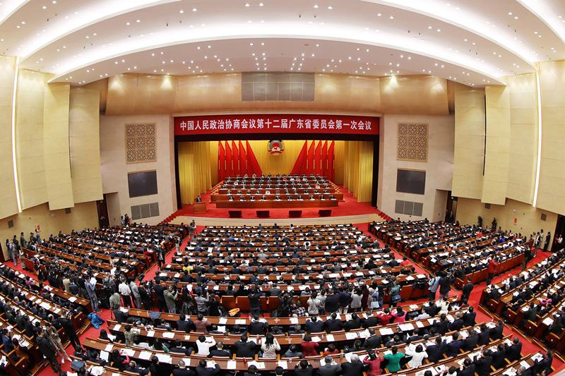 首页- 人生就是博中国官方网站