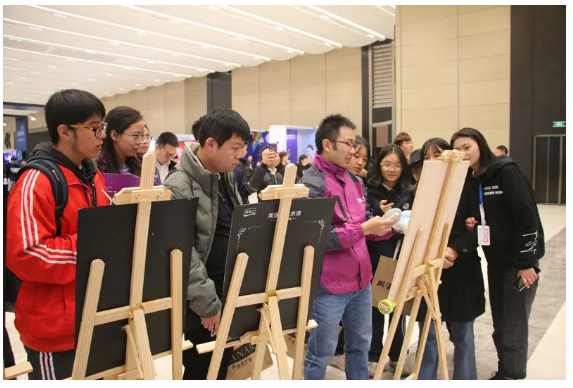 首页- 人生就是博中国官方网站