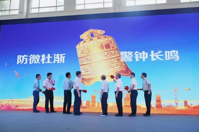 首页- 人生就是博中国官方网站