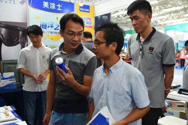 首页- 人生就是博中国官方网站