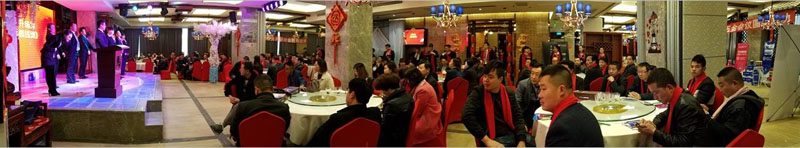 首页- 人生就是博中国官方网站