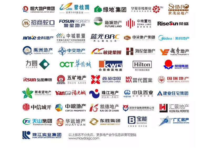 首页- 人生就是博中国官方网站