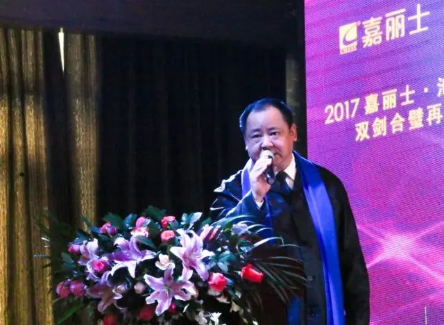 首页- 人生就是博中国官方网站