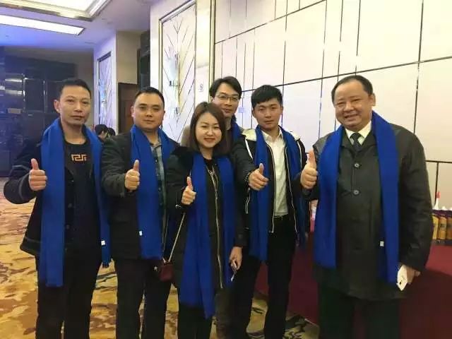 首页- 人生就是博中国官方网站