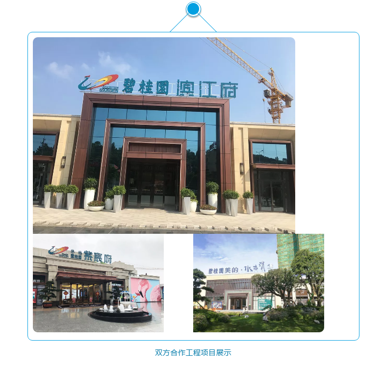 首页- 人生就是博中国官方网站