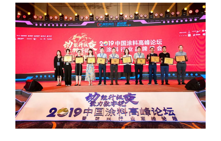 首页- 人生就是博中国官方网站