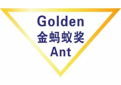 首页- 人生就是博中国官方网站