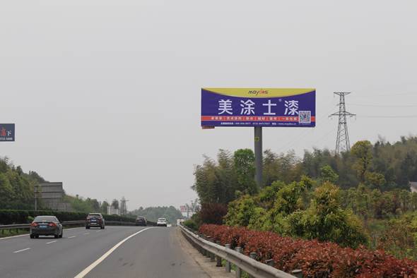 首页- 人生就是博中国官方网站