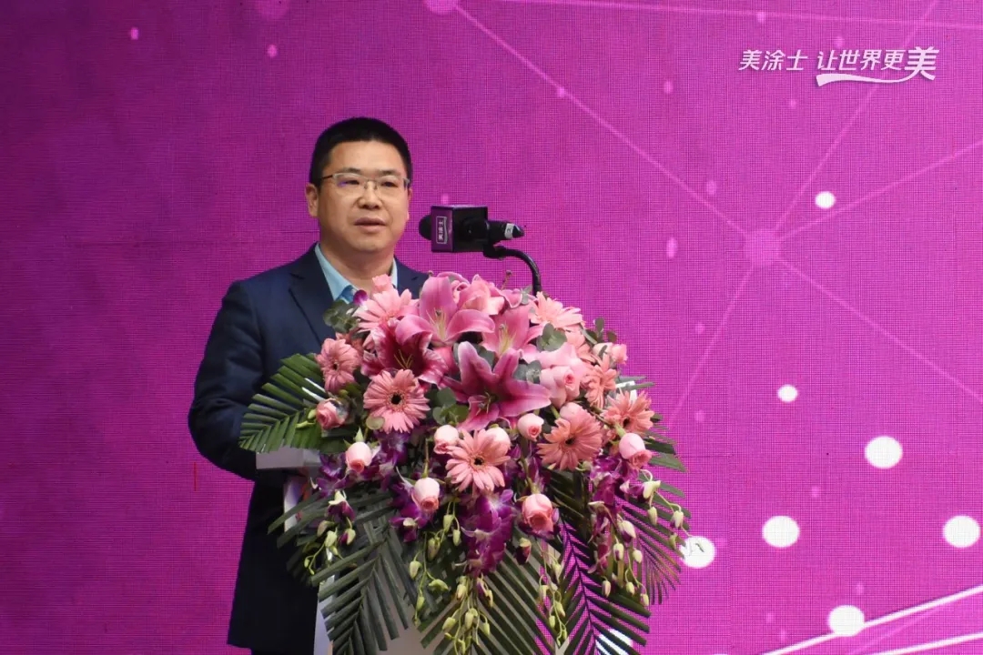 首页- 人生就是博中国官方网站