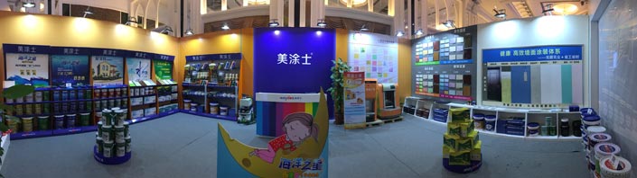 首页- 人生就是博中国官方网站