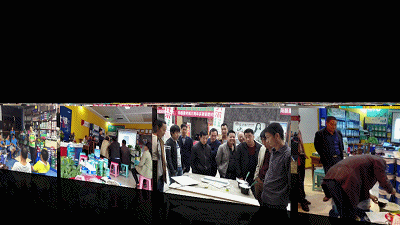 首页- 人生就是博中国官方网站