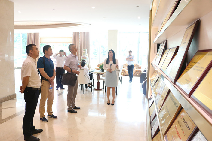 首页- 人生就是博中国官方网站