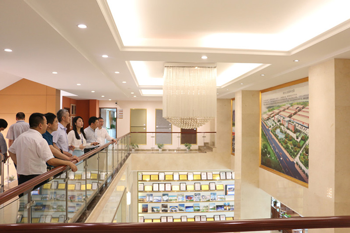 首页- 人生就是博中国官方网站