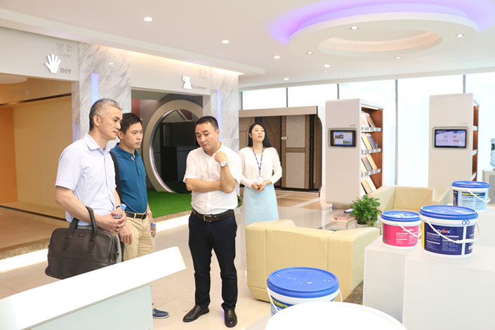 首页- 人生就是博中国官方网站