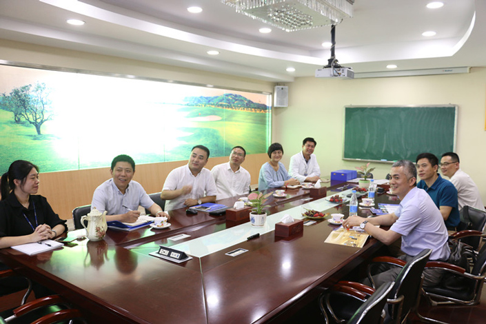 首页- 人生就是博中国官方网站