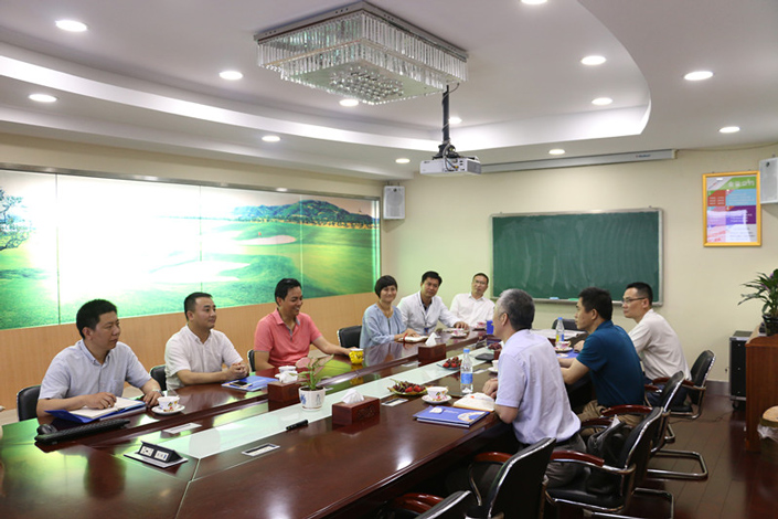 首页- 人生就是博中国官方网站