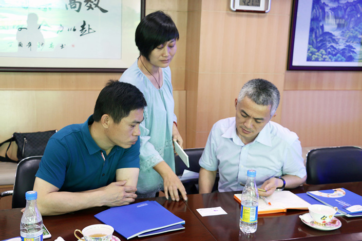 首页- 人生就是博中国官方网站