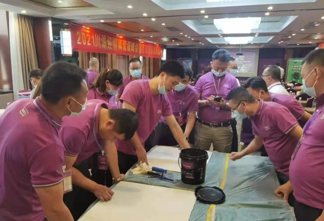 首页- 人生就是博中国官方网站