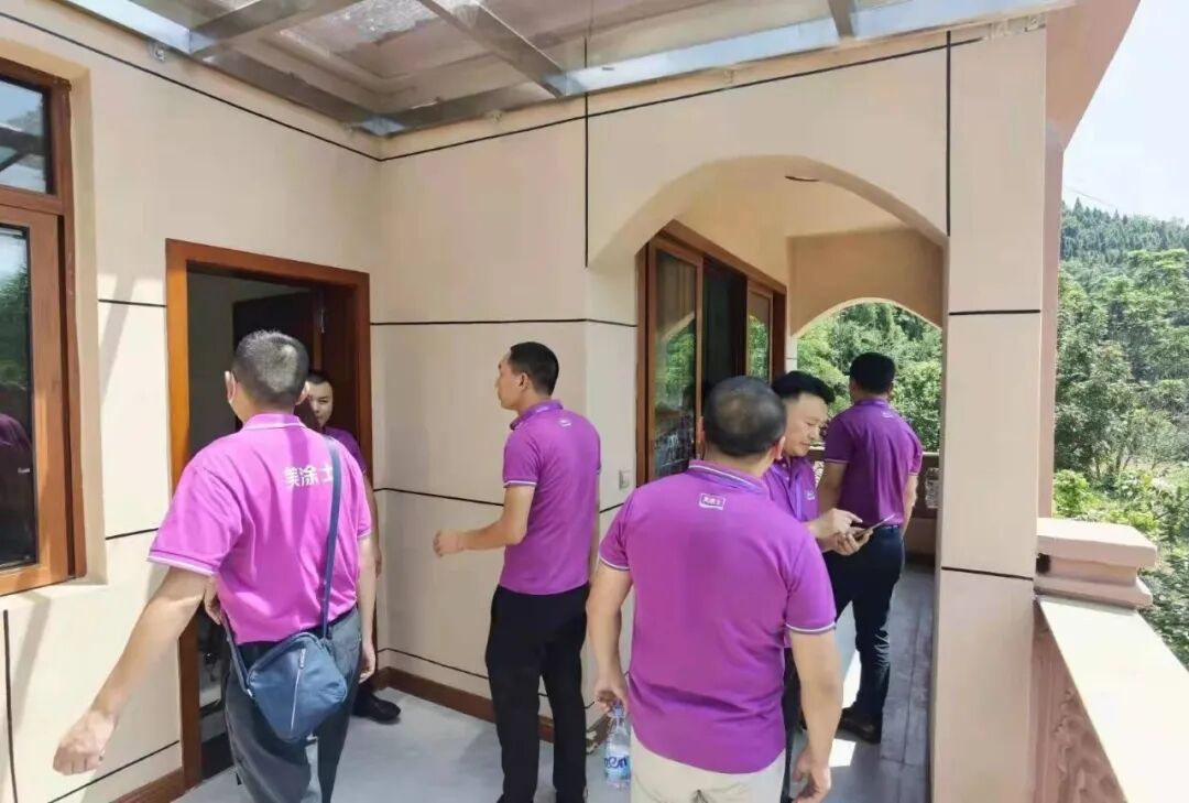 首页- 人生就是博中国官方网站