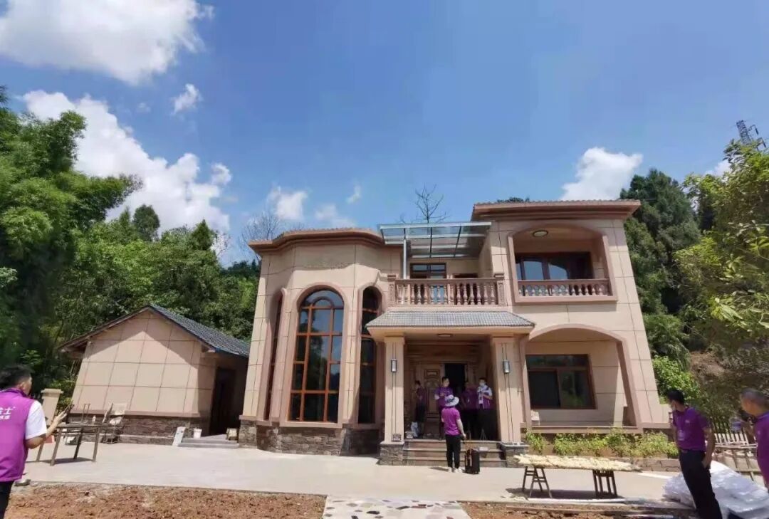 首页- 人生就是博中国官方网站