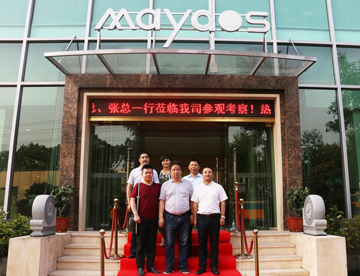 首页- 人生就是博中国官方网站