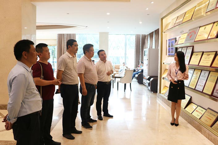 首页- 人生就是博中国官方网站