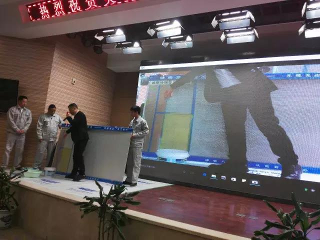 首页- 人生就是博中国官方网站