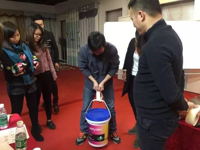 首页- 人生就是博中国官方网站