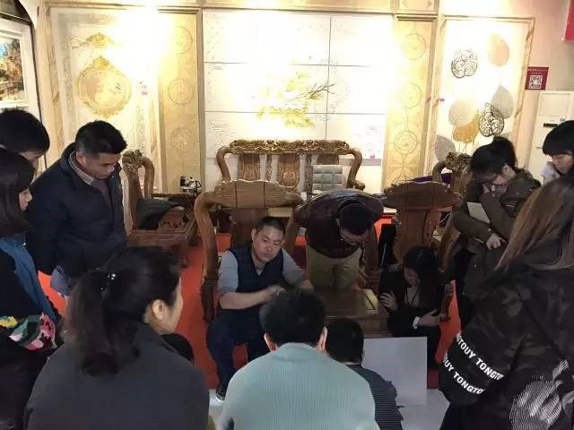 首页- 人生就是博中国官方网站