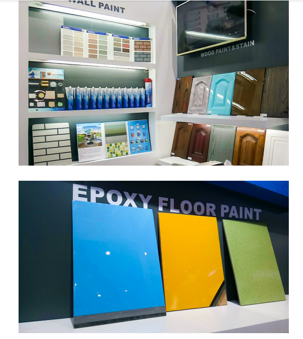 首页- 人生就是博中国官方网站