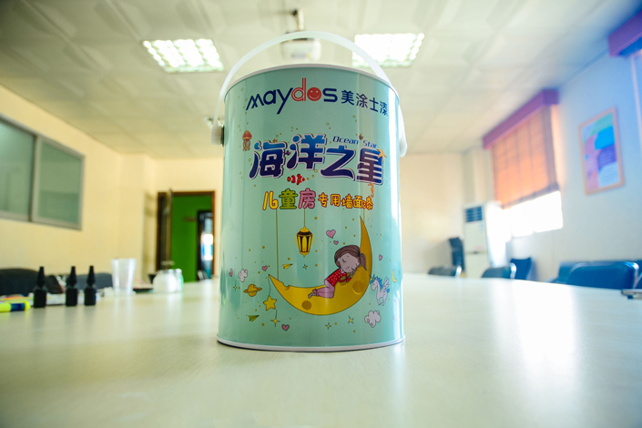 首页- 人生就是博中国官方网站