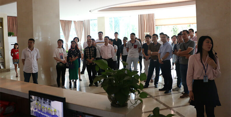 首页- 人生就是博中国官方网站