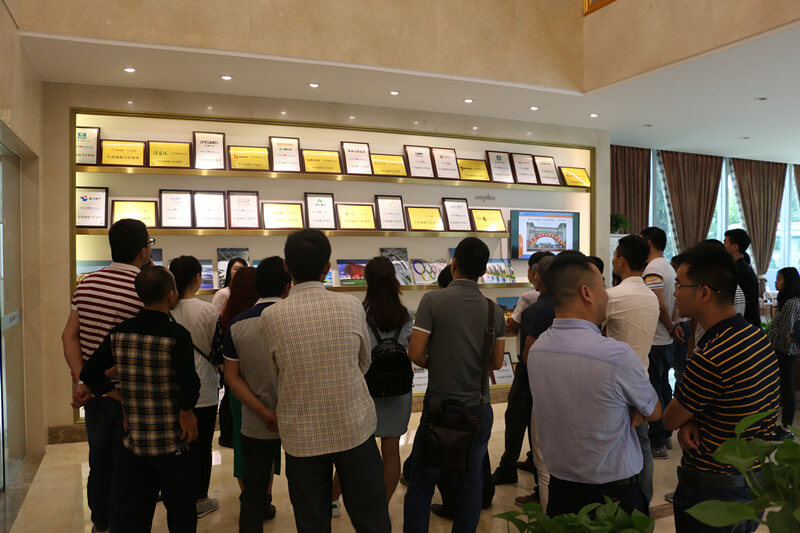 首页- 人生就是博中国官方网站