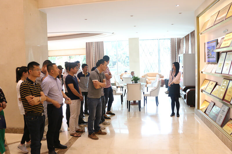 首页- 人生就是博中国官方网站