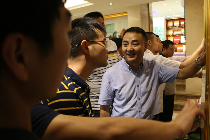 首页- 人生就是博中国官方网站