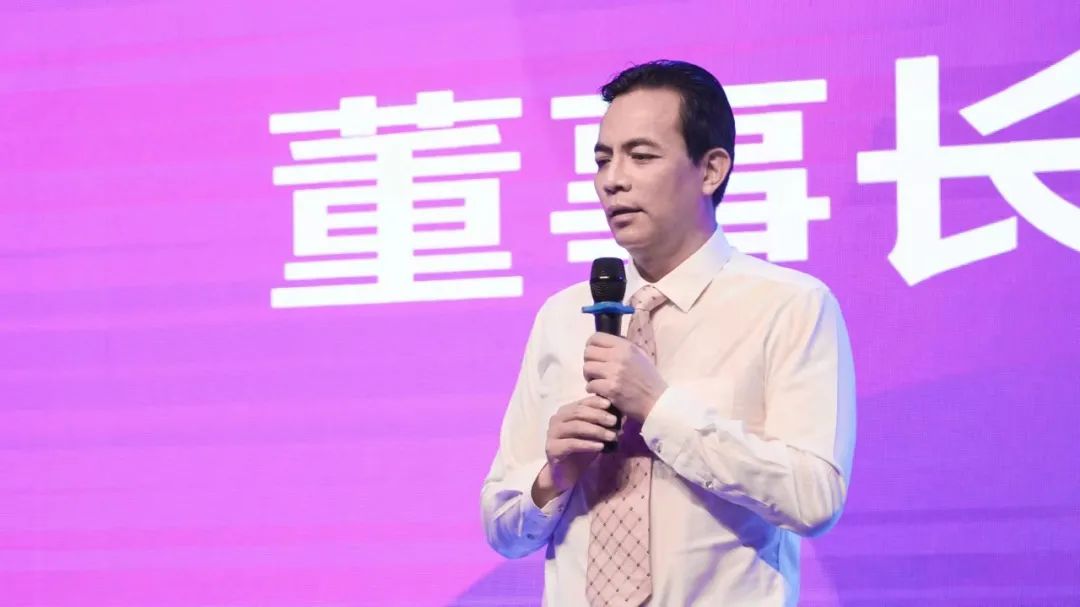 首页- 人生就是博中国官方网站