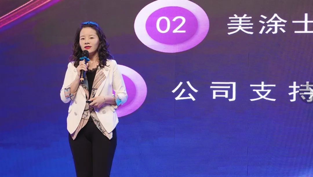 首页- 人生就是博中国官方网站