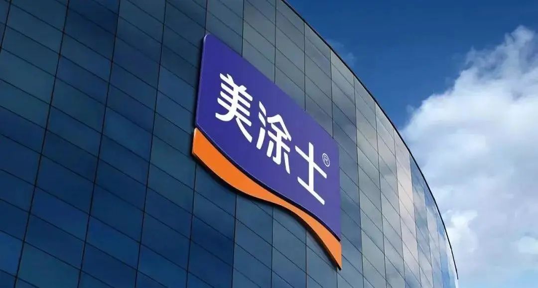 首页- 人生就是博中国官方网站