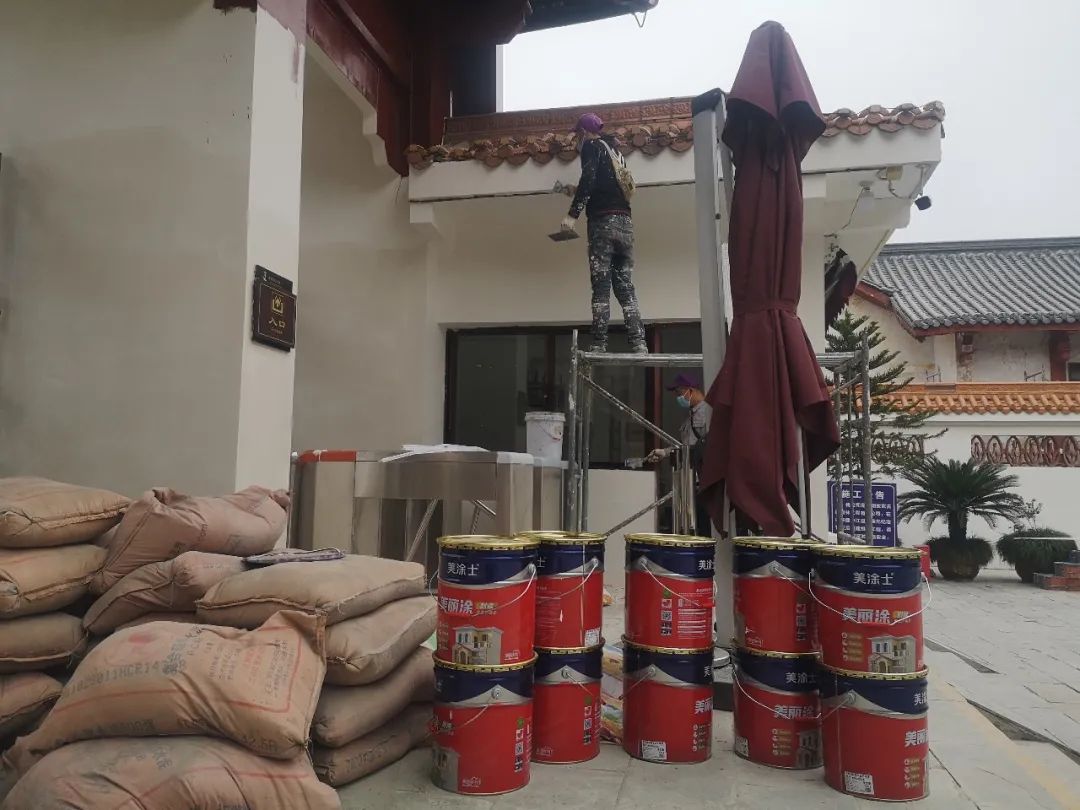 首页- 人生就是博中国官方网站