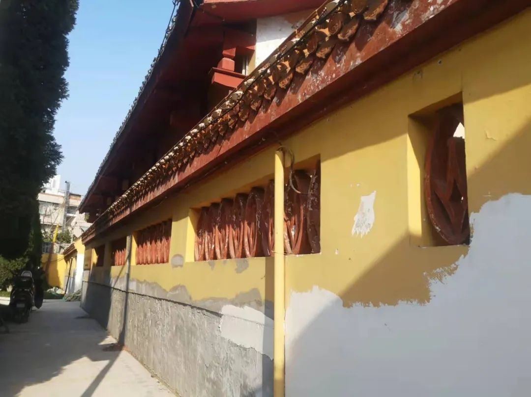 首页- 人生就是博中国官方网站