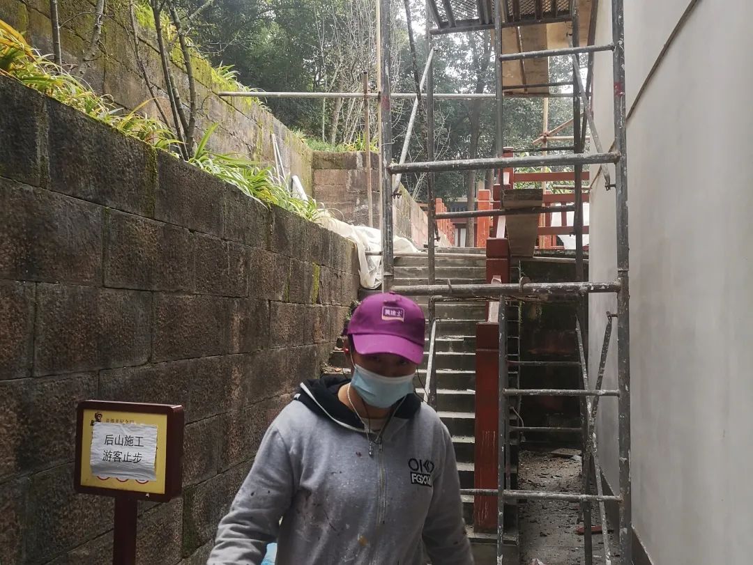 首页- 人生就是博中国官方网站