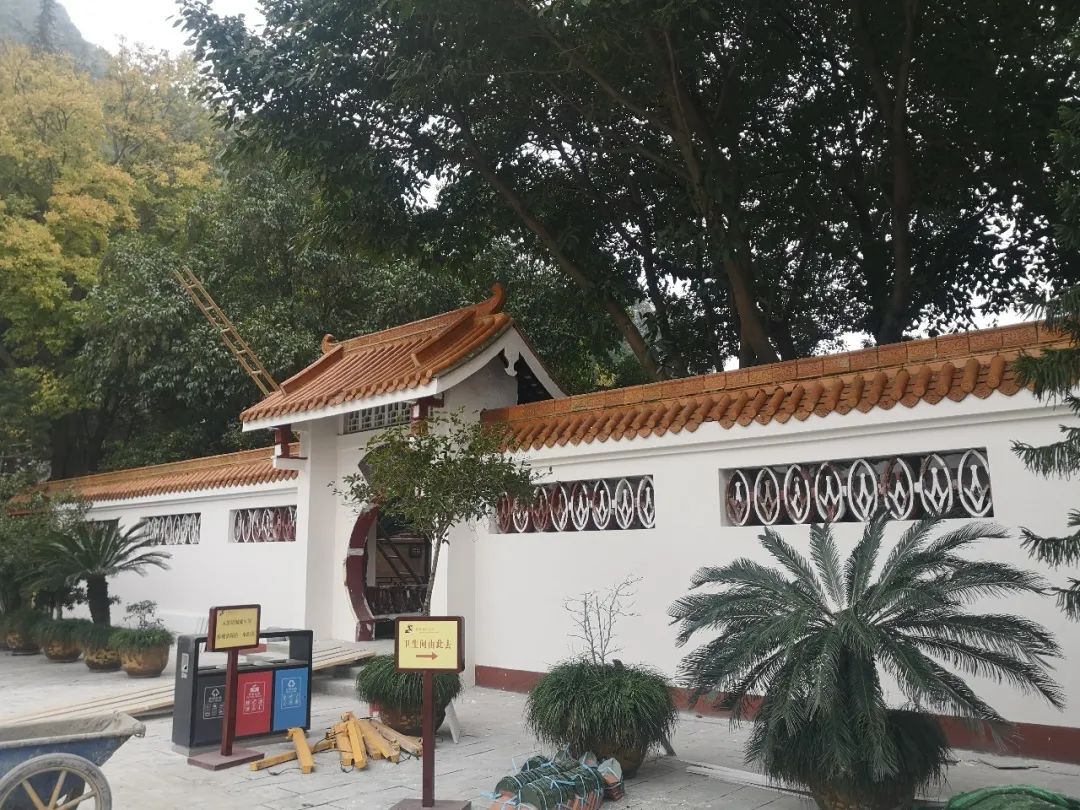 首页- 人生就是博中国官方网站