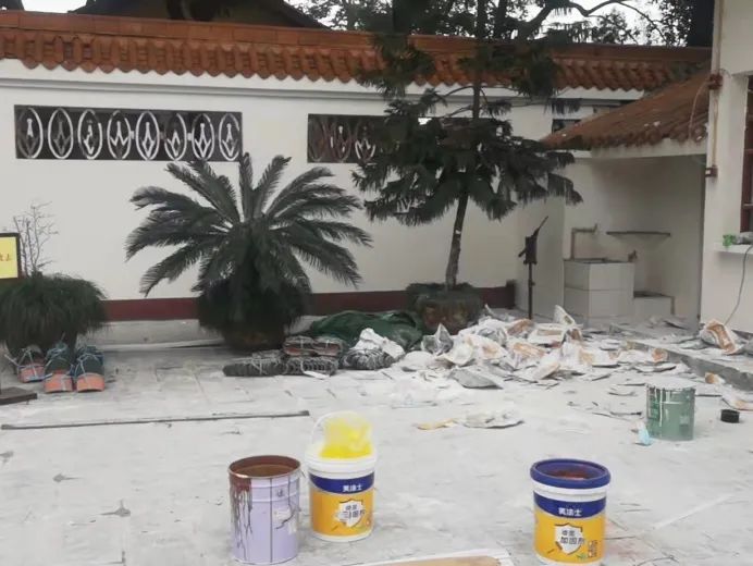 首页- 人生就是博中国官方网站