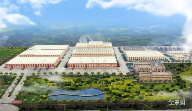 首页- 人生就是博中国官方网站