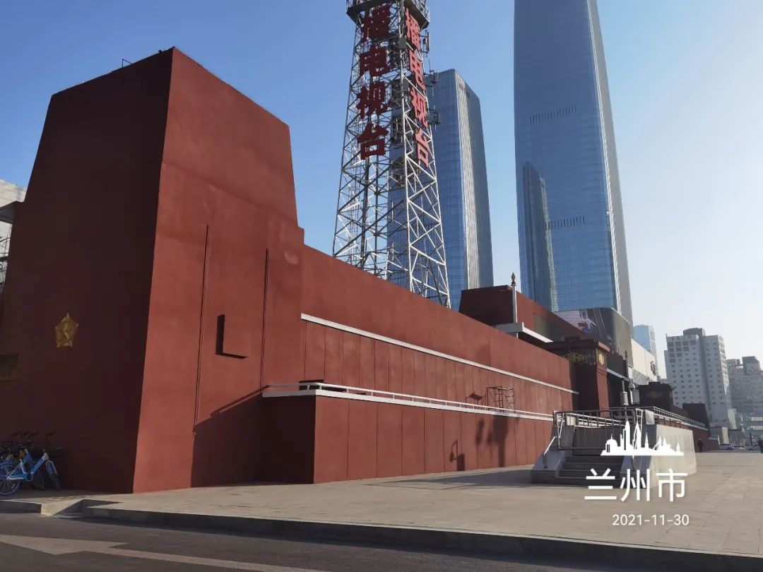 首页- 人生就是博中国官方网站