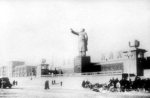 首页- 人生就是博中国官方网站