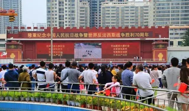 首页- 人生就是博中国官方网站